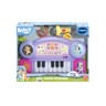VTech® Bluey Sing-Along Keyboard - view 9